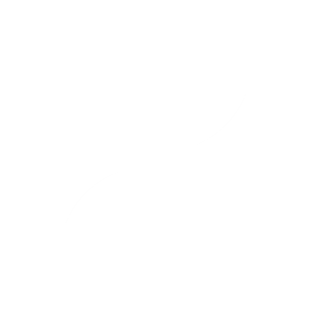 Zivvy Logo