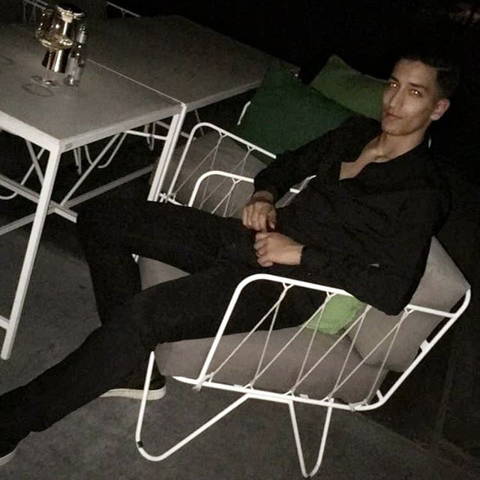 Adil Elaboudi