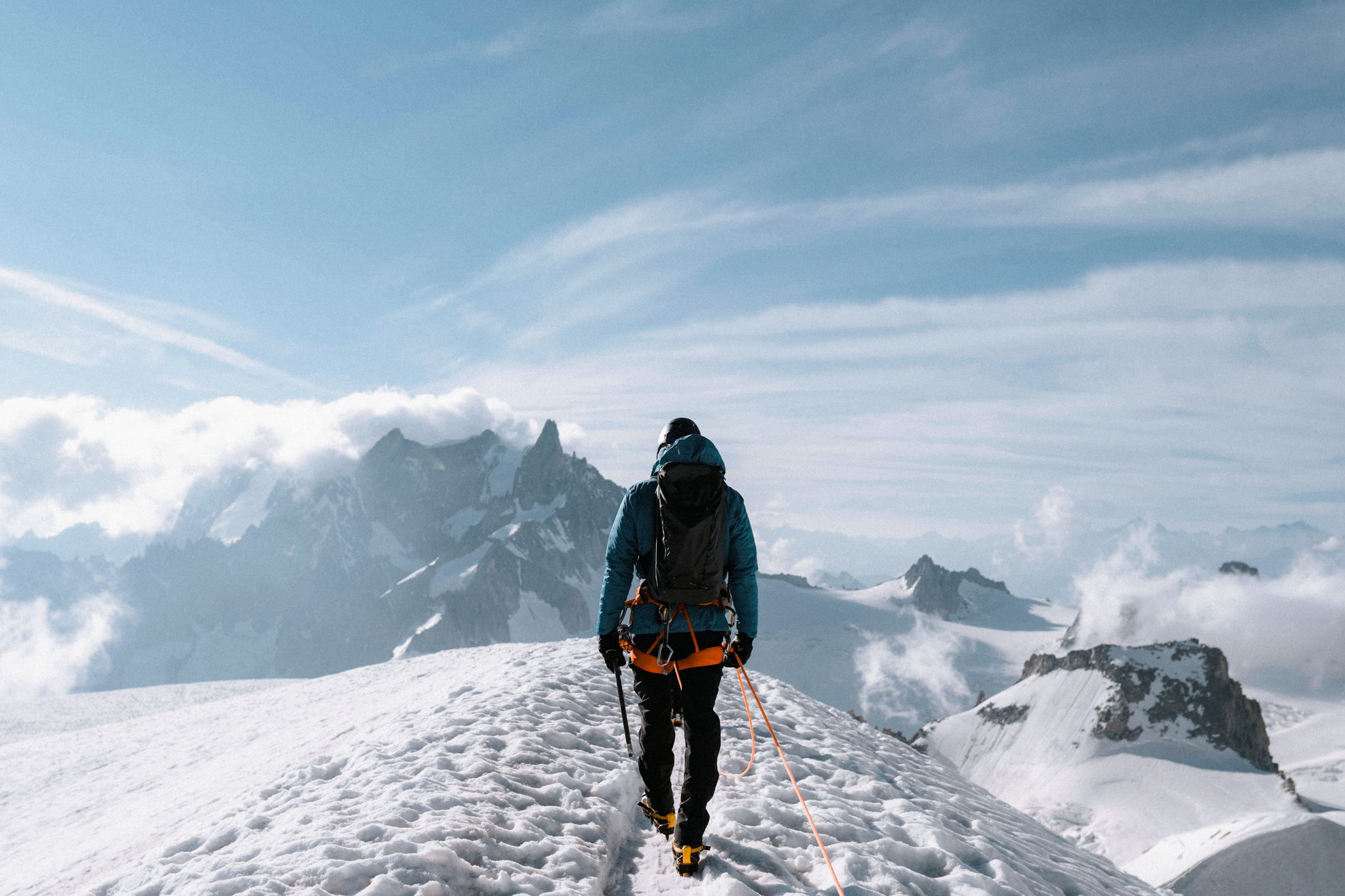 10 Must-Hike Trails for Beginners