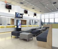 rimau-design-studio-contemporary-minimalistic-modern-malaysia-selangor-3d-drawing