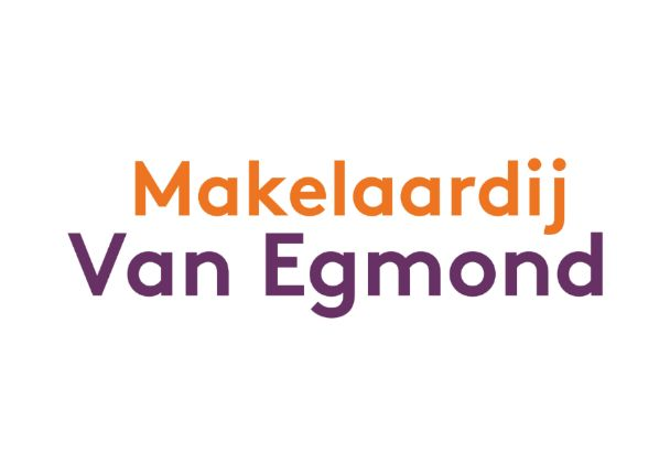 Van Herk Makelaars Schoonhoven