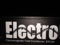 Quantum Electronics Electraclear EFC3X Eloectromagnetic... 3