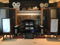 Acoustic Research AR-3 Vintage Speakers, Untouched and ... 13
