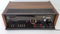 Pioneer SX-650 Stereo Receiver w Phono Classic - Very G... 7