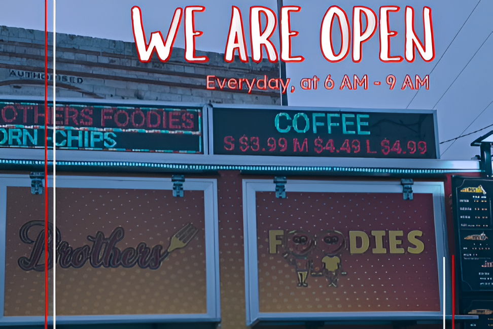 Screenshot_19-12-2025_142137_www.instagram