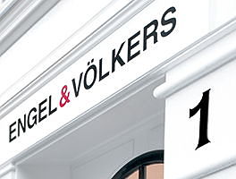 Immobilienmarkt Konstanz 17