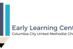 Columbia City United Methodist Early Learning Center