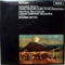 DECCA SXL-WB-ED3 / BRITTEN, - Britten Serenade, Op. 31 ... 3