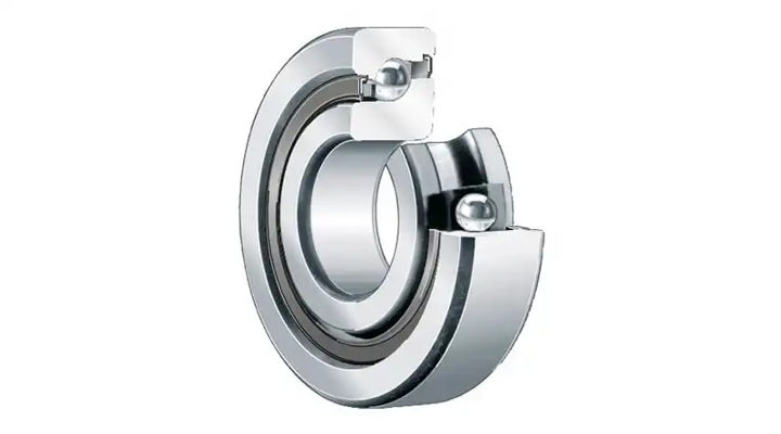 Main Content Image