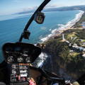 Private Helicopter Charter in Melbourne