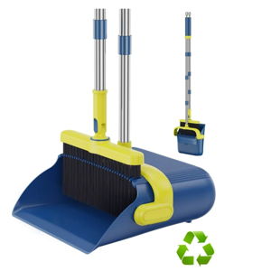 Broom