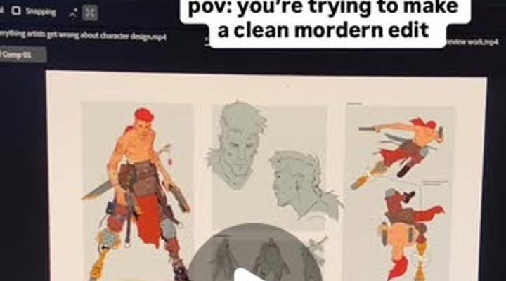 Main Content Image