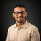 Remote Queues programmer - Juan B.