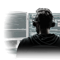 Remote Load Testing programmer - Georgios T.