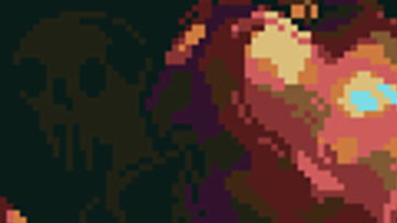 Main Content Image