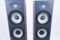 Focal Aria 936 Floorstanding Speakers Walnut Pair (15530) 8