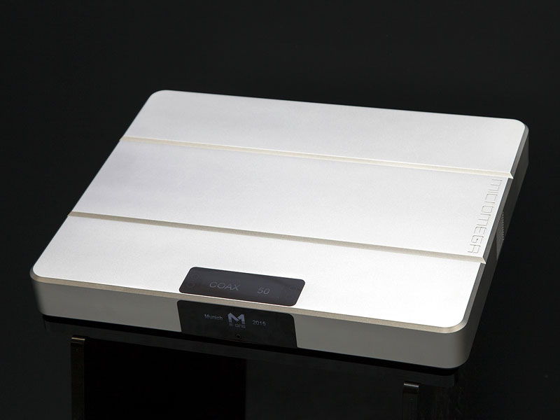 Micromega M-One 100 Gorgeous 100wpc integr... For Sale | Audiogon 