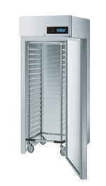 Rilling K 710 Roll in kyl