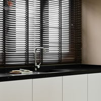 magplas-renovation-contemporary-malaysia-selangor-wet-kitchen-interior-design