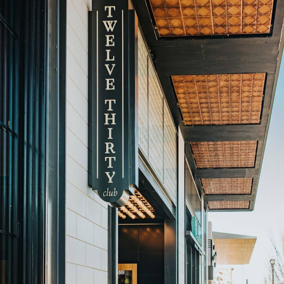 nashville bachelorette party