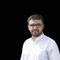 Remote principle designers in India - Jay .