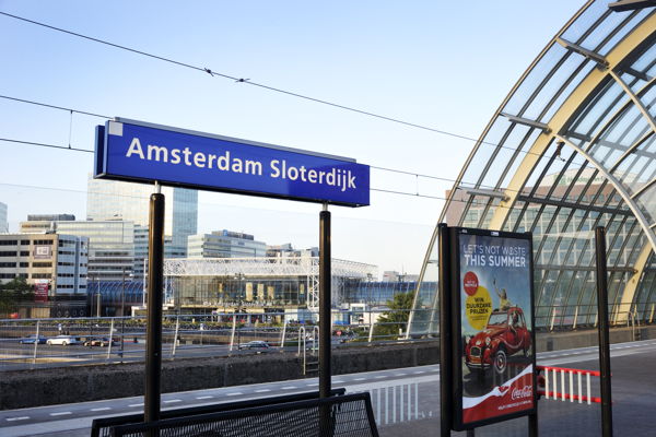 Afbeelding Afbeelding