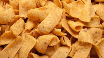 Main Content Image