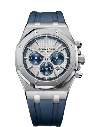 Royal Oak