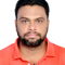Remote Content integrity programmer - Nunnu M.