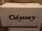 Odyssey Audio Stratos HT-3 plus Amplifier 8