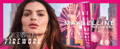 Maybelline Firework Mascara