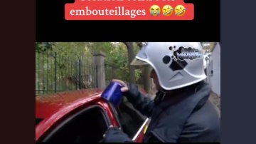 Main Content Image
