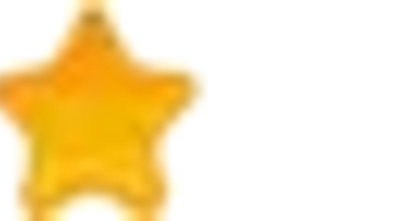 Main Content Image