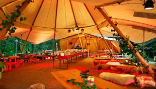 abenteuerpark potsdam ausstattungsoptionen