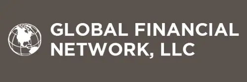 Global Financial Network, LLC by Sam's Real Estate Club Referred by Dental Assets - Never Pay More | DentalAssets.com