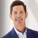 Rick Wurster again shows he's a different kind of Schwab CEO by owning crypto launch delay -- and making RIAs a prominent topic -- on quarterly Wall Street call
