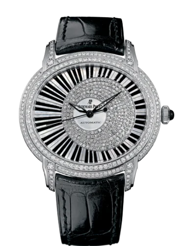 Millenary
