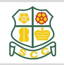 shaw cricket club logo