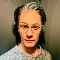 noImage