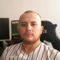 Remote Altium Design expert - Hector C.