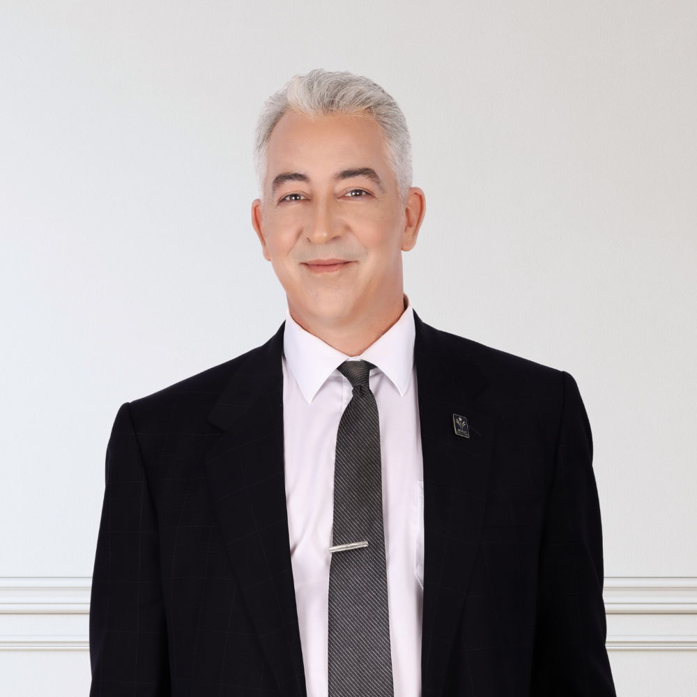Mathieu Robillard - RE/MAX du Cartier