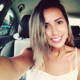 Ana Carolina Alves