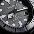 durée de vie batterie montre solaire seiko