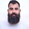 Remote Magento 2 engineer - Sharad P.