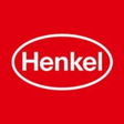 Henkel logo on InHerSight