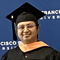Remote Oracle Fusion engineer - md. K.