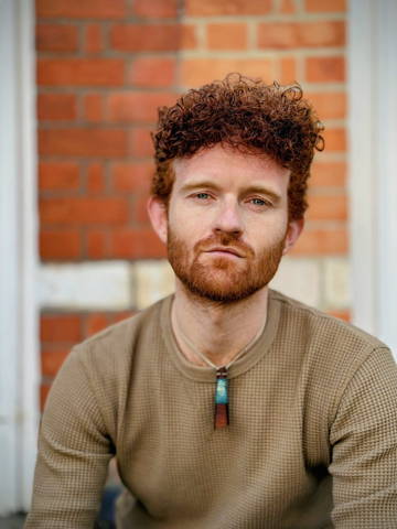Michael Payer