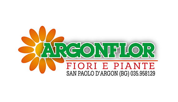  Bergamo
- Argonflorcard.jpg