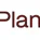 PlanPay