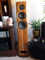 Meadowlark Audio Osprey Speakers 3